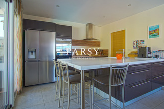 achat maison gujan-mestras 33470