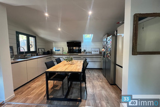 achat maison gujan-mestras 33470