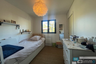 achat maison gujan-mestras 33470