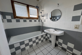 achat maison gujan-mestras 33470