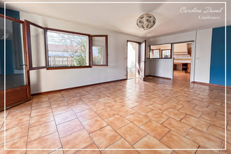 achat maison gujan-mestras 33470