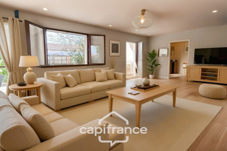 achat maison gujan-mestras 33470