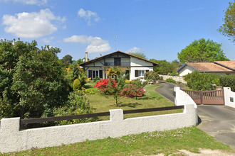 achat maison gujan-mestras 33470