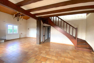 achat maison gujan-mestras 33470
