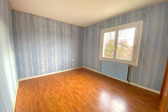 achat maison gujan-mestras 33470