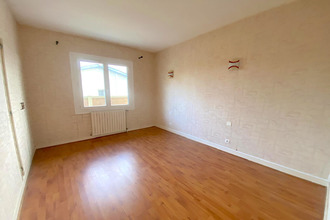 achat maison gujan-mestras 33470