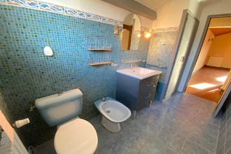 achat maison gujan-mestras 33470