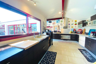 achat maison gujan-mestras 33470