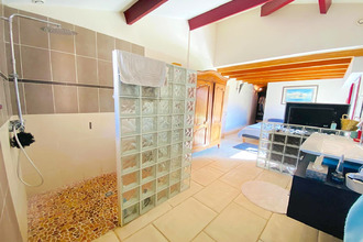 achat maison gujan-mestras 33470