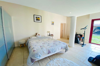 achat maison gujan-mestras 33470