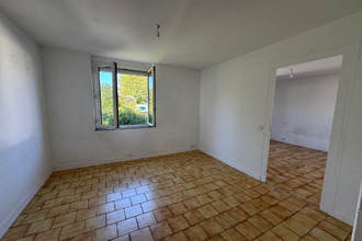 achat maison gujan-mestras 33470