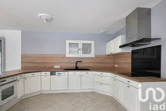 achat maison gujan-mestras 33470