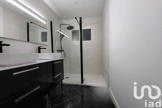 achat maison gujan-mestras 33470