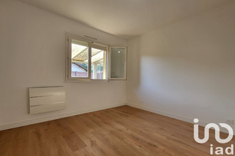 achat maison gujan-mestras 33470