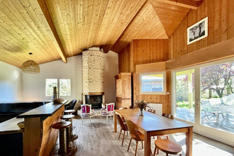 achat maison gujan-mestras 33470