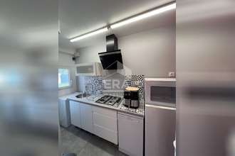 achat maison gujan-mestras 33470