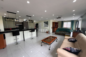 achat maison gujan-mestras 33470