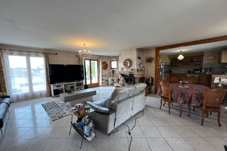 achat maison gujan-mestras 33470