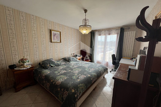 achat maison gujan-mestras 33470