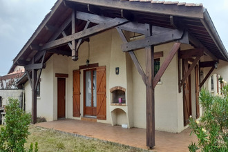 achat maison gujan-mestras 33470