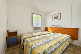 achat maison gujan-mestras 33470