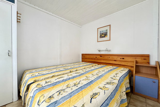 achat maison gujan-mestras 33470