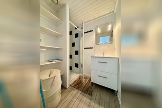 achat maison gujan-mestras 33470