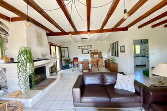 achat maison gujan-mestras 33470