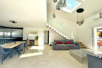 achat maison gujan-mestras 33470