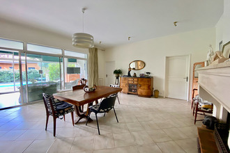 achat maison gujan-mestras 33470