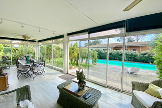 achat maison gujan-mestras 33470