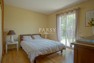 achat maison gujan-mestras 33470