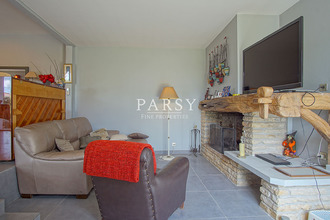 achat maison gujan-mestras 33470