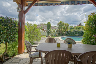 achat maison gujan-mestras 33470