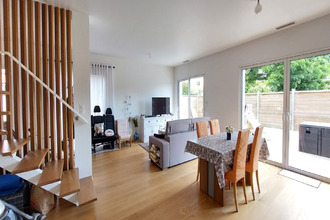 achat maison gujan-mestras 33470