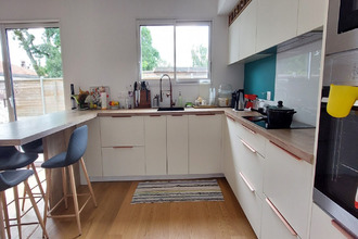 achat maison gujan-mestras 33470