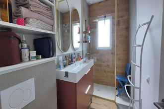 achat maison gujan-mestras 33470