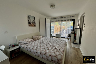 achat maison gujan-mestras 33470