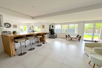 achat maison gujan-mestras 33470