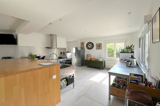 achat maison gujan-mestras 33470