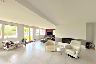 achat maison gujan-mestras 33470