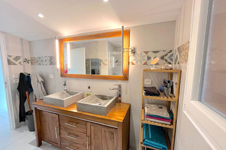 achat maison gujan-mestras 33470