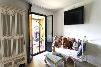 achat maison gujan-mestras 33470