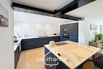 achat maison gujan-mestras 33470