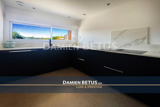 achat maison gujan-mestras 33470