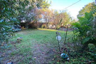 achat maison gujan-mestras 33470