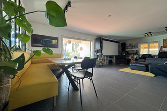 achat maison gujan-mestras 33470