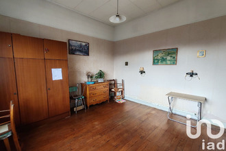 achat maison gujan-mestras 33470