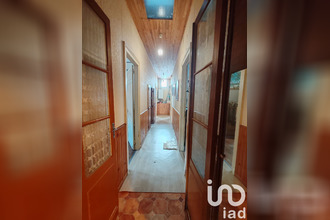 achat maison gujan-mestras 33470