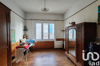 achat maison gujan-mestras 33470